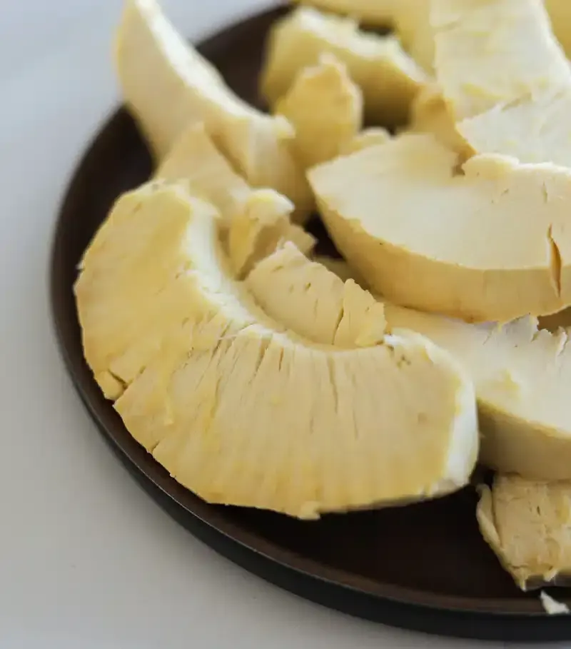 roast-breadfruit