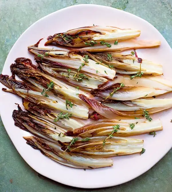 roast-red-chicory