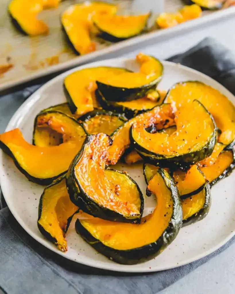 roasted-buttercup-squash