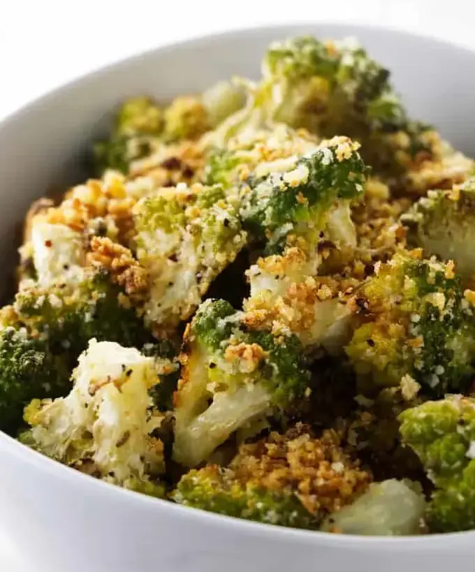 roasted-romanesco-with-parmesan-crust