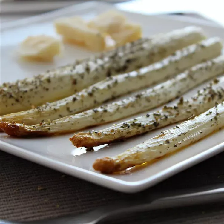 roasted-white-asparagus-with-herbes-de-provence