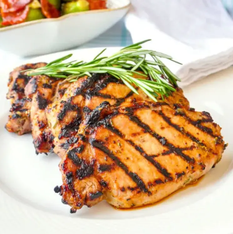 rosemary-dijon-pork-chops