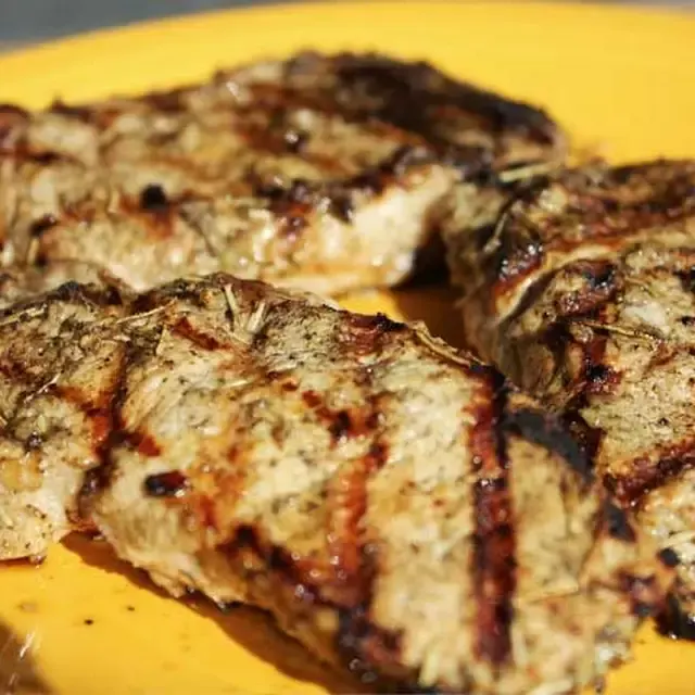 rosemary-lemon-pork-chops