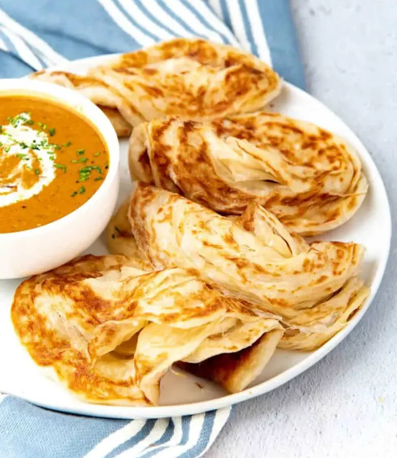 roti-canai