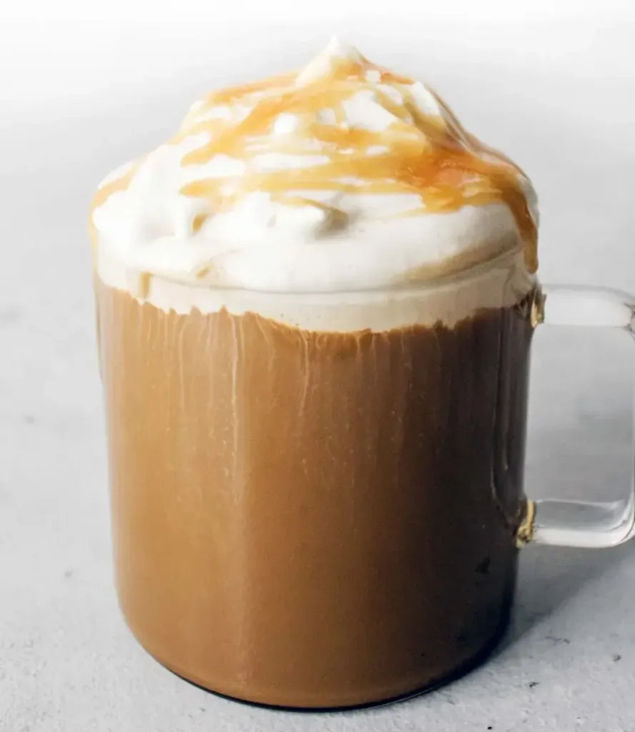 salted-caramel-latte