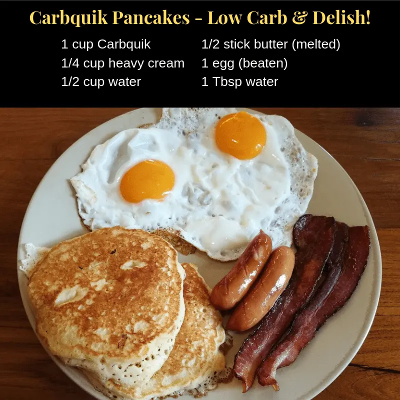 savory-carbquik-pancakes-with-bacon