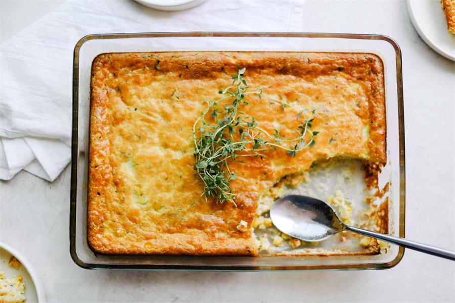 savory-corn-pudding