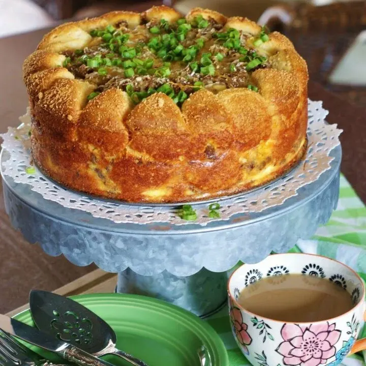 savory-sausage-egg-and-cheese-brunch-cake