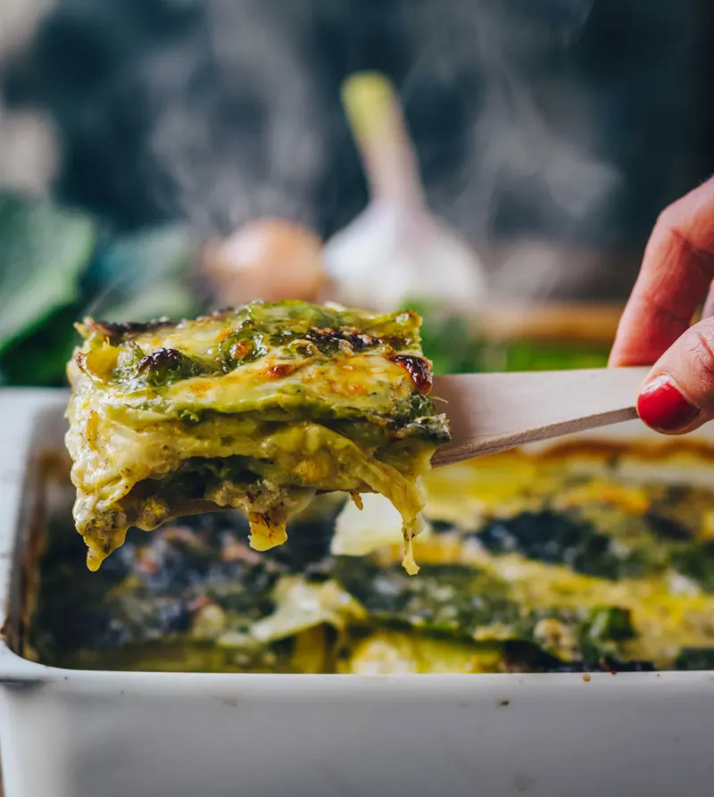 savoy-cabbage-and-potato-casserole