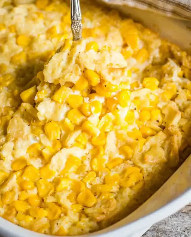 scalloped-corn-casserole