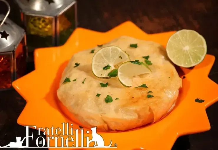 seafood-and-saffron-bastilla