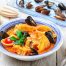 seafood-soup-recipes