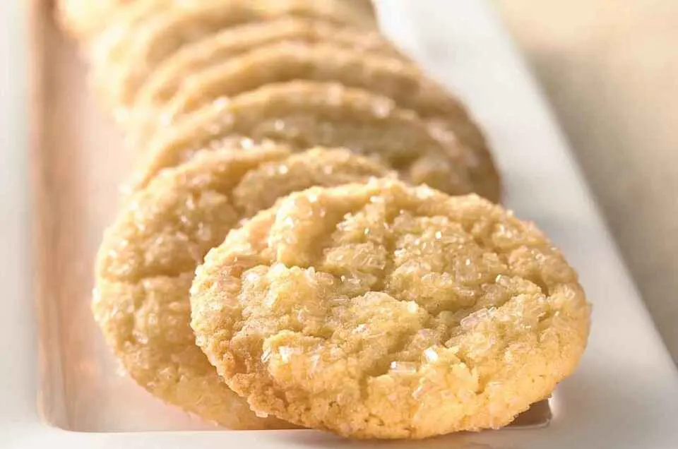 self-rising-crunchy-sugar-cookies