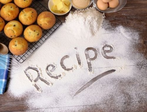 30 Easy Self-Rising Flour Recipes for Cakes, Pancakes & More