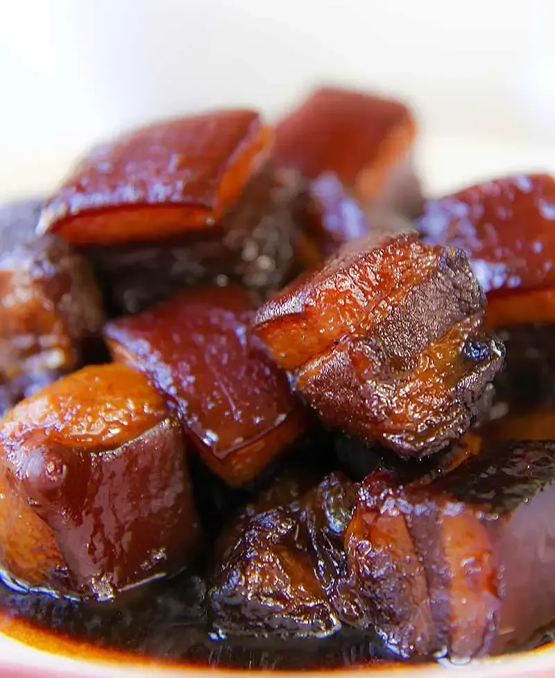 shanghai-style-pork-belly-stew