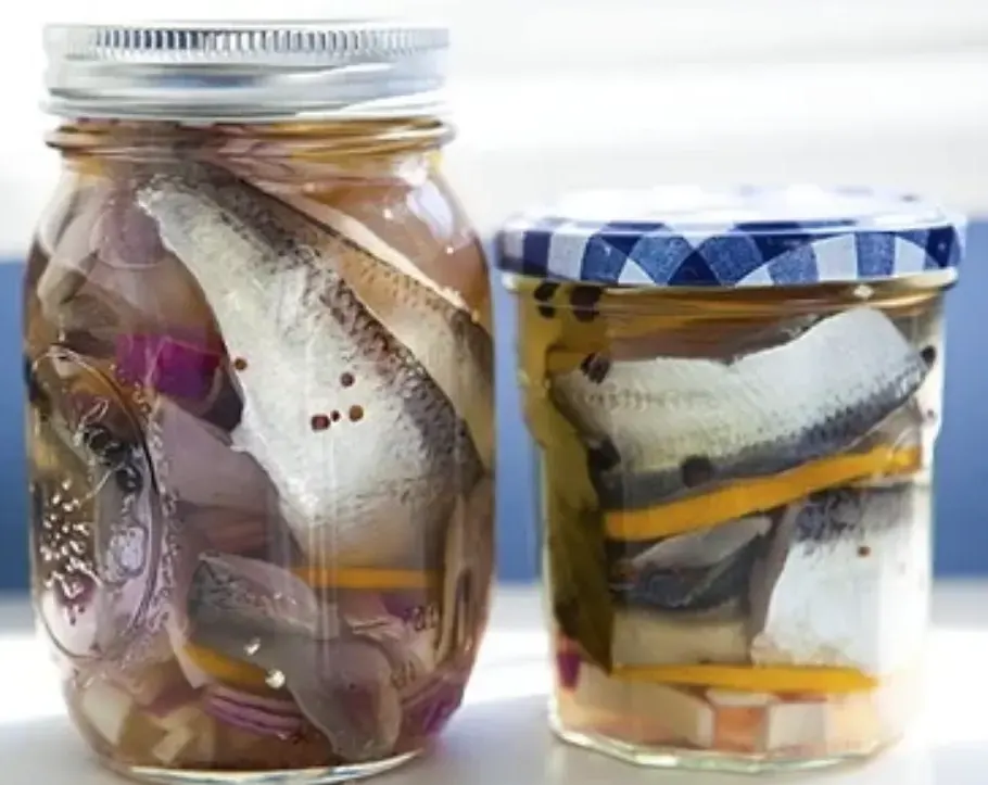 sill-(pickled-herring)