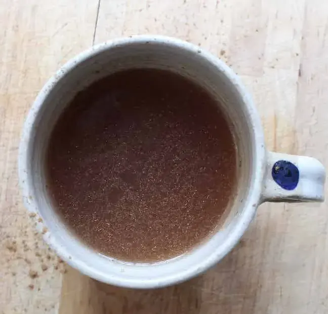 simple-and-nourising-cacao-nib-tea