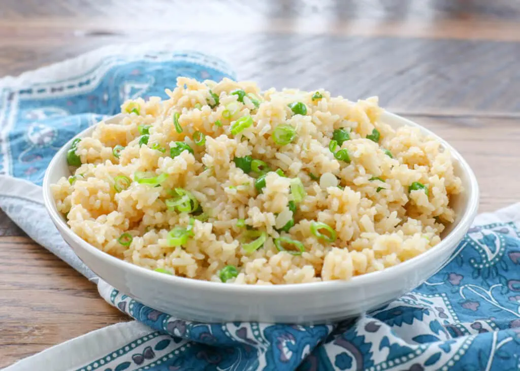 simple-asian-rice