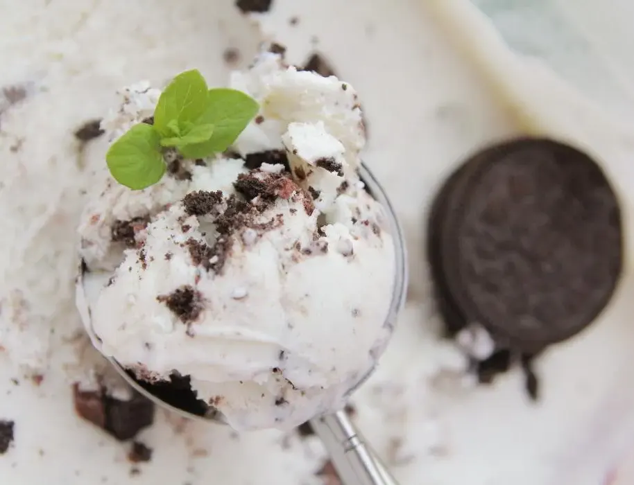 simple-chocolate-cookie-ice-cream