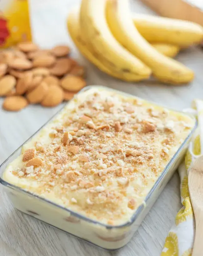 simple-southern-homemade-banana-pudding