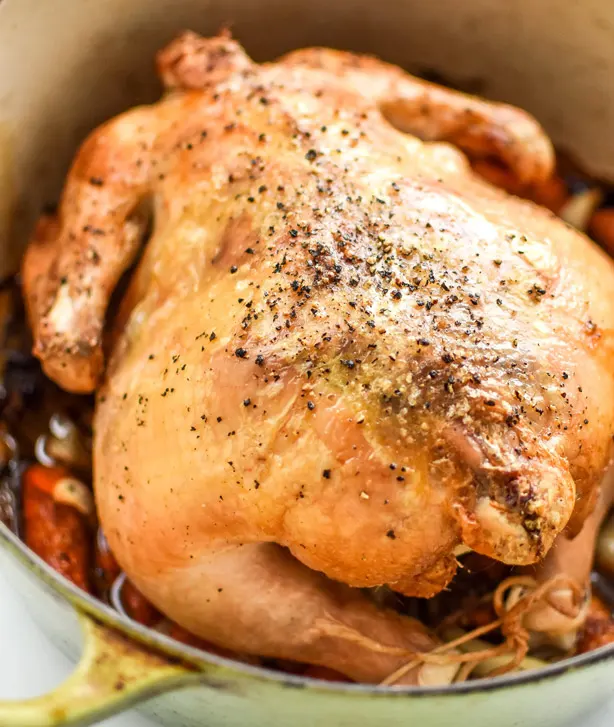 simple-whole-roast-chicken