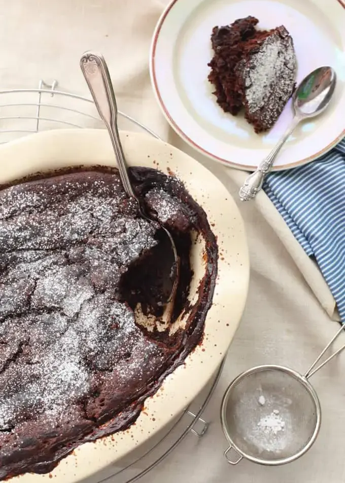 skinny-slow-cooker-chocolate-pudding