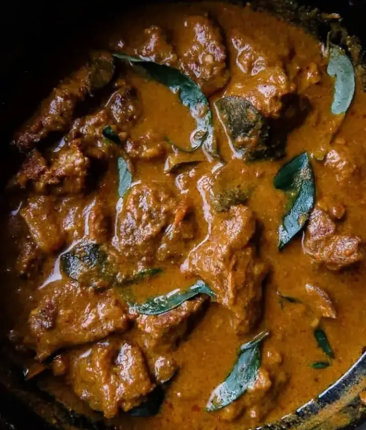 slow-cooked-beef-curry