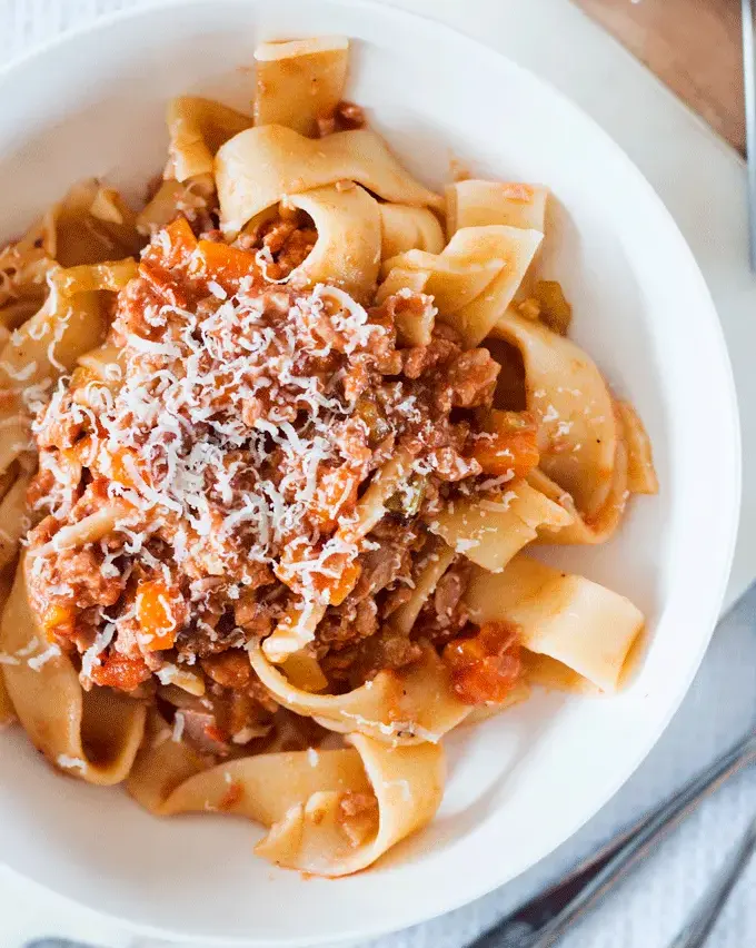 slow-cooked-minced-pork-ragu