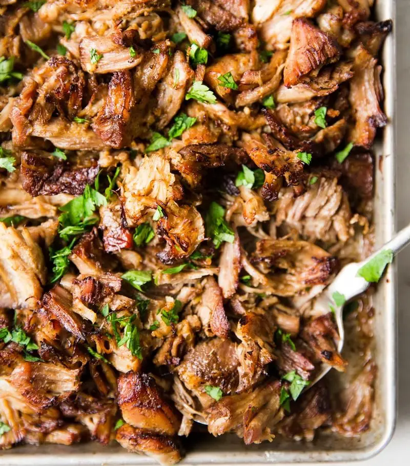 slow-cooker-crispy-carnitas