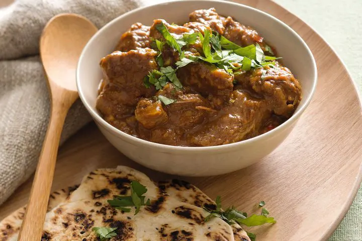 slow-cooker-indian-beef