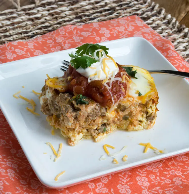 slow-cooker-keto-mexican-breakfast-casserole