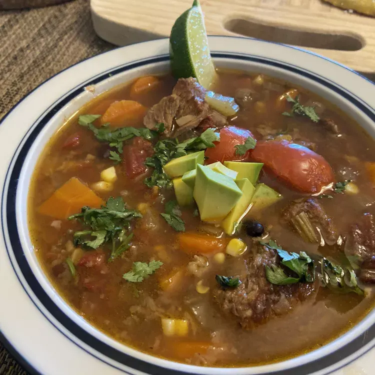 slow-cooker-mexican-beef-stew