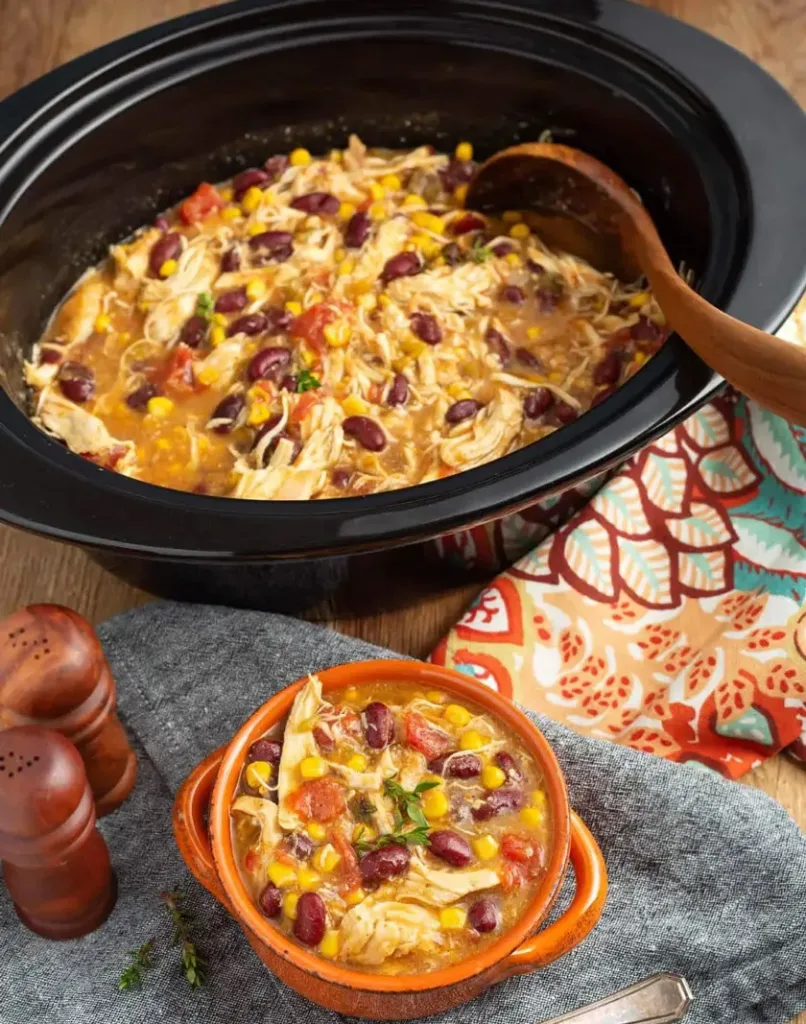 slow-cooker-mexican-chicken-stew