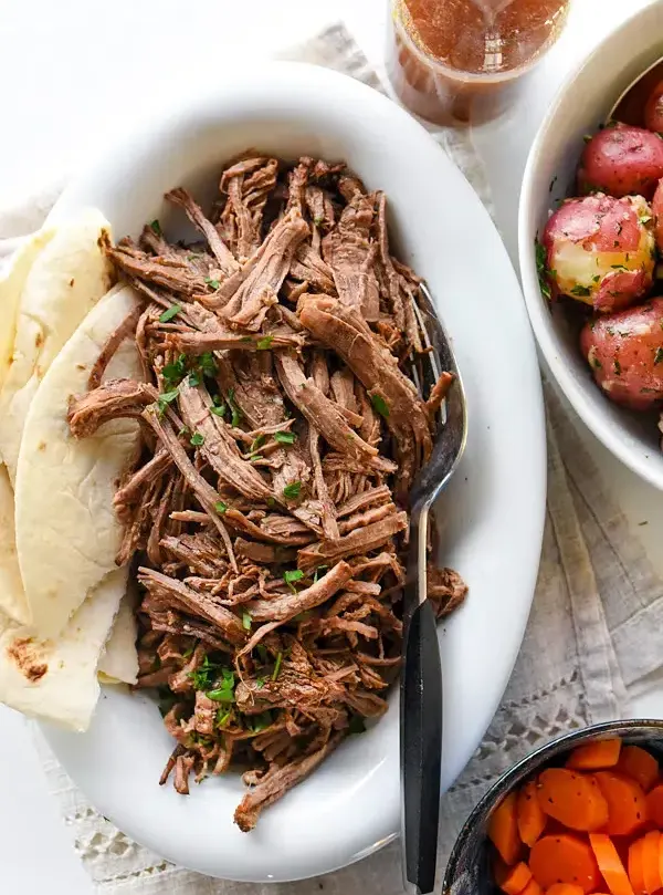 slow-cooker-mexican-pot-roast