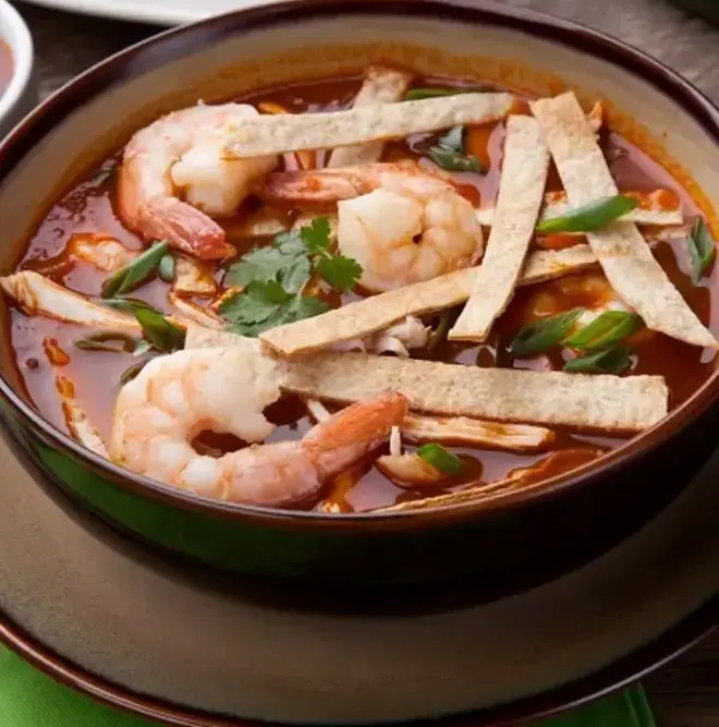 slow-cooker-mexican-shrimp-soup