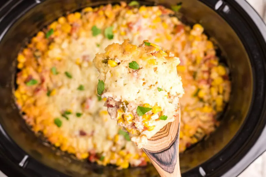 slow-cooker-mexican-street-corn-casserole