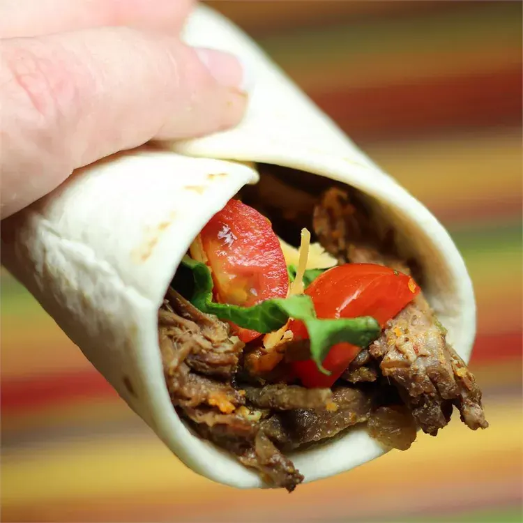 slow-cooker-mexican-style-meat