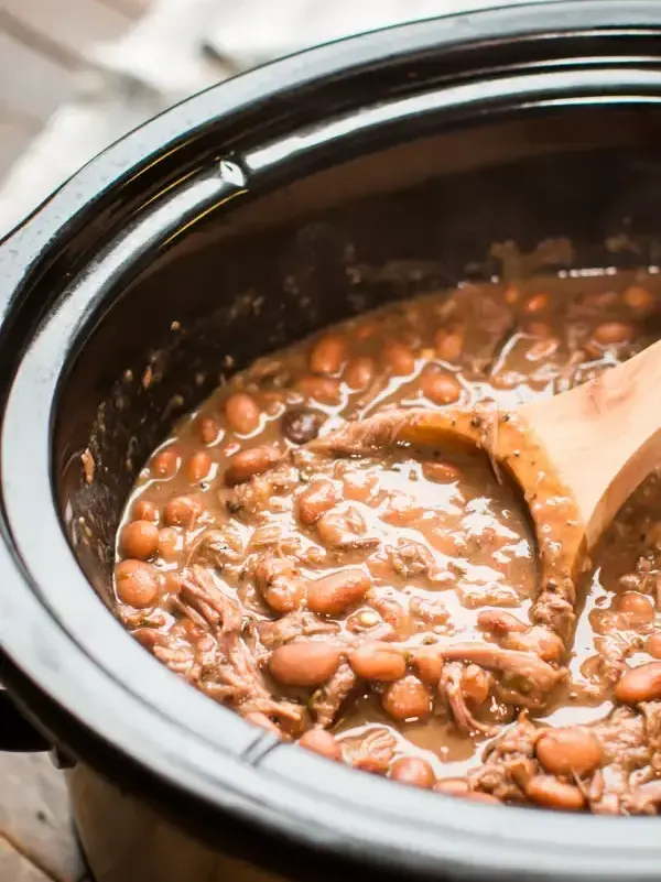 slow-cooker-pinto-beans-and-beef