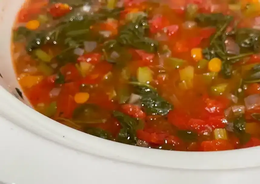 slow-cooker-weight-watchers-vegetable-soup