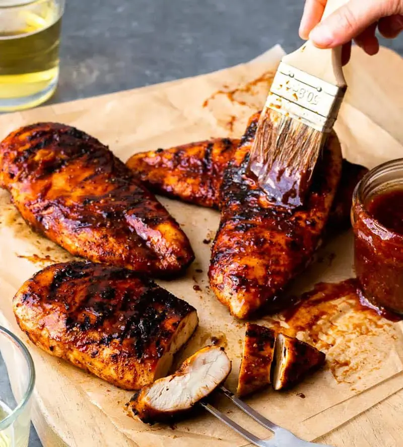 smoked-bbq-chicken