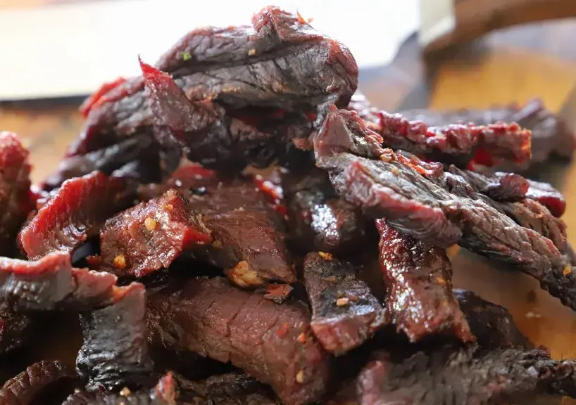 smoked-beef-jerky