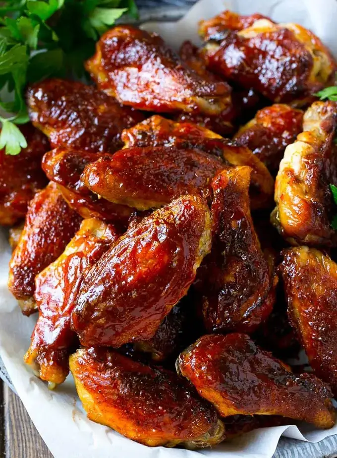 smoked-chicken-wings