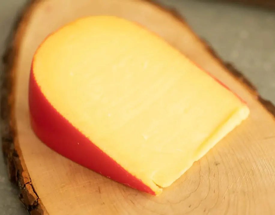 smoked-gouda-cheese