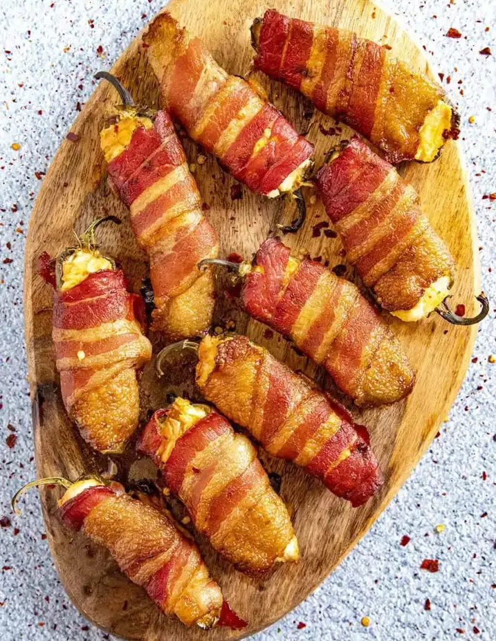 smoked-jalapeno-poppers