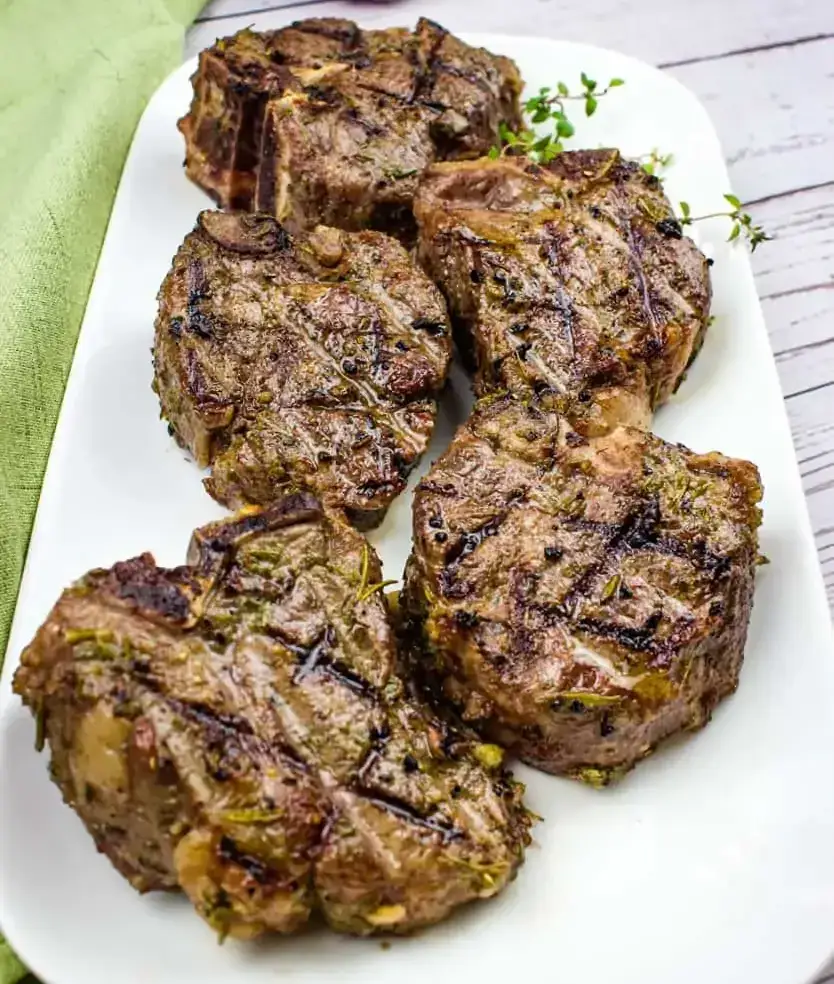 smoked-lamb-chops