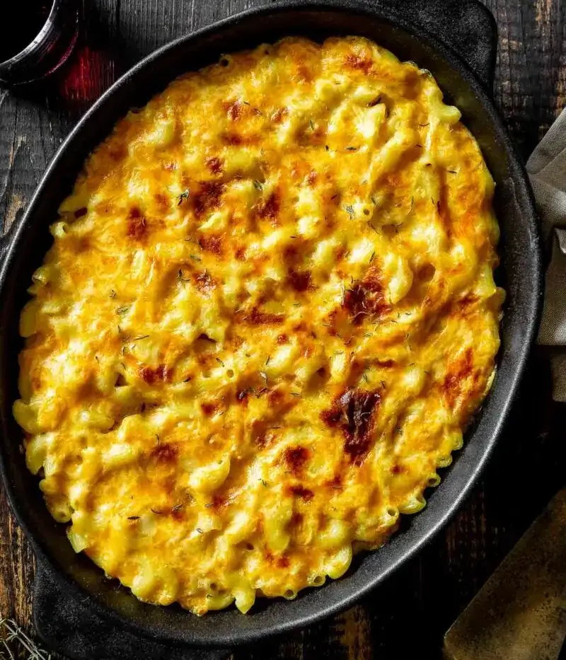 smoked-mac-and-cheese