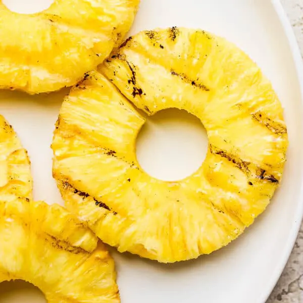 smoked-pineapple-slices