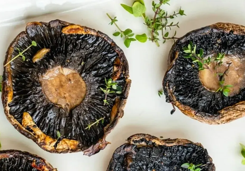 smoked-portobello-mushrooms