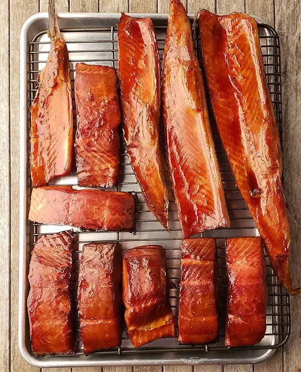 smoked-salmon