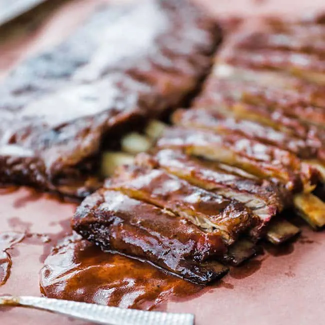 smoked-st-louis-style-ribs